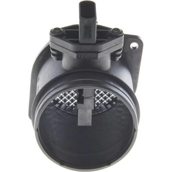 Bosch 17 610 024 Luftmassenmesser Tausch 0 986 280 222 Bosch 17 610 024 Luftmassenmesser Tausch 0 986 280 222