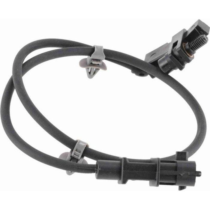 Vemo Kurbelwellensensor V53-72-0075 Vemo Kurbelwellensensor V53-72-0075