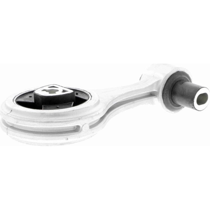 Vaico Motorlager V24-0553