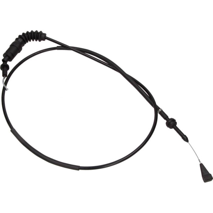 MAXGEAR Gaszug 32-0567 MAXGEAR Gaszug 32-0567