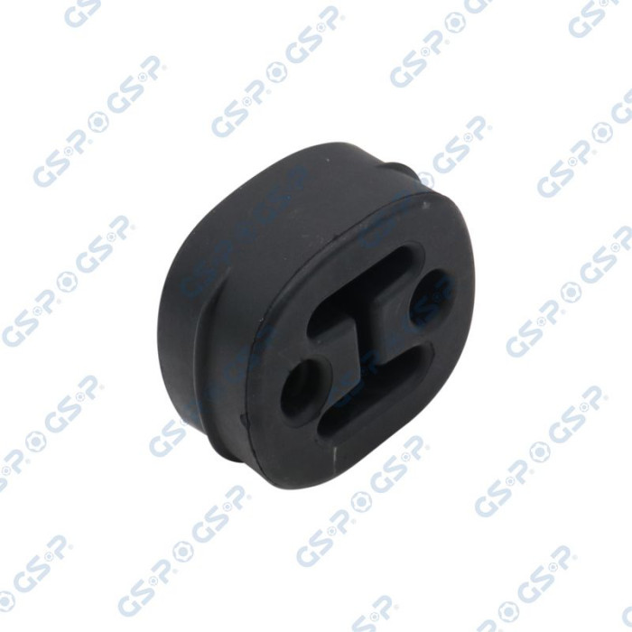 GSP Halter, Abgasanlage 513870 GSP Halter, Abgasanlage 513870