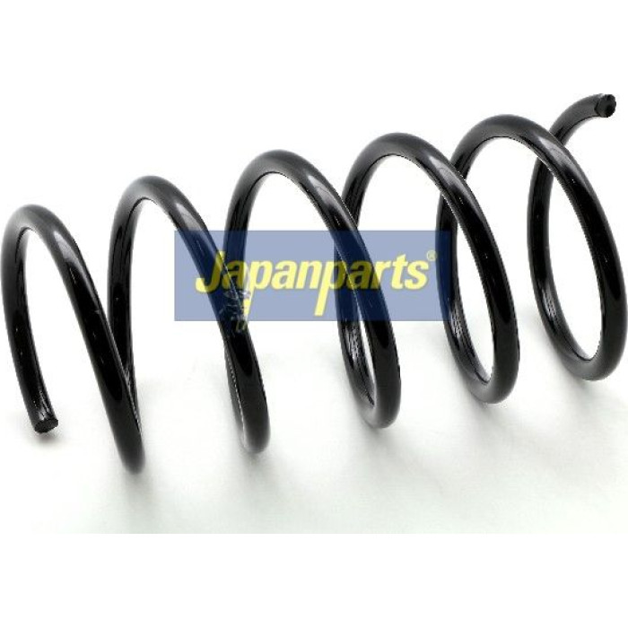 Japanparts Fahrwerksfeder ZC1570G Japanparts Fahrwerksfeder ZC1570G