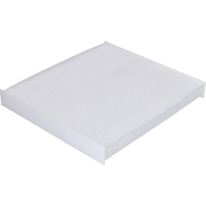 F410201 Kamoka Innenraumfilter F410201 F410201 Kamoka Innenraumfilter F410201