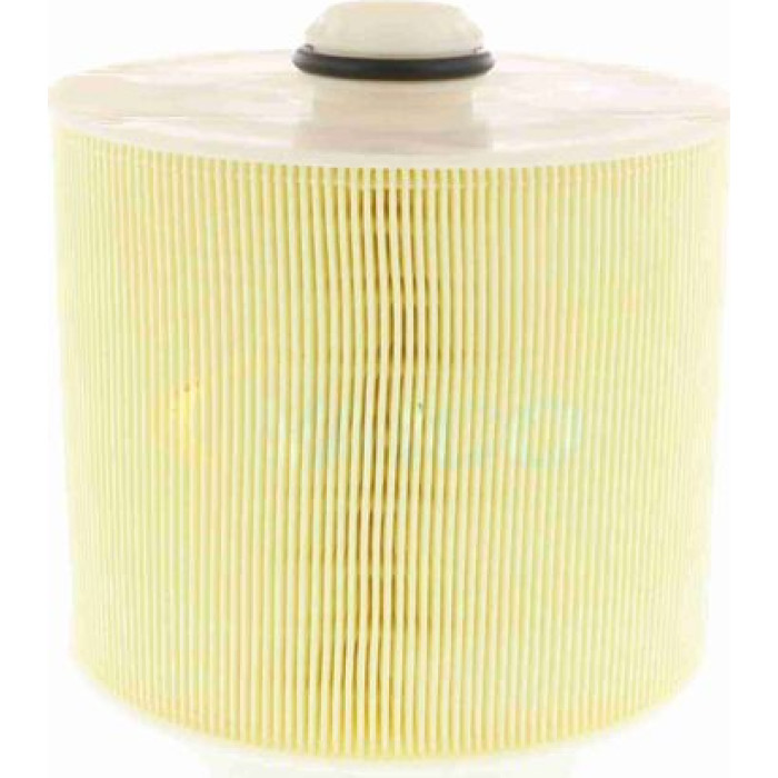 Vaico Luftfilter V10-0439 Vaico Luftfilter V10-0439