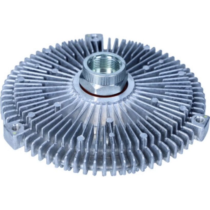 MAXGEAR Kühlerlüfterkupplung MGW-043 62-0058 MAXGEAR Kühlerlüfterkupplung MGW-043 62-0058