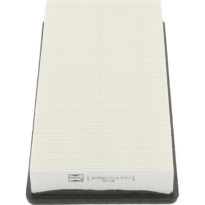 Champion Luftfilter CAF100506P Champion Luftfilter CAF100506P