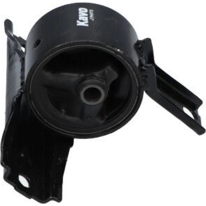 EEM-5533 Lagerung, Motor Mitsubishi Asx/Lancer/Outlander 06