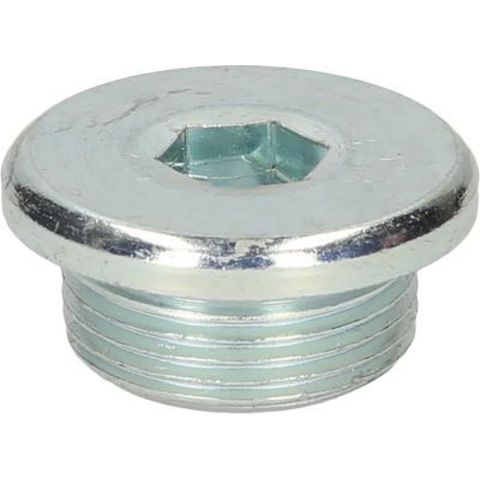 KS TOOLS Stecker 430.2023 KS TOOLS Stecker 430.2023