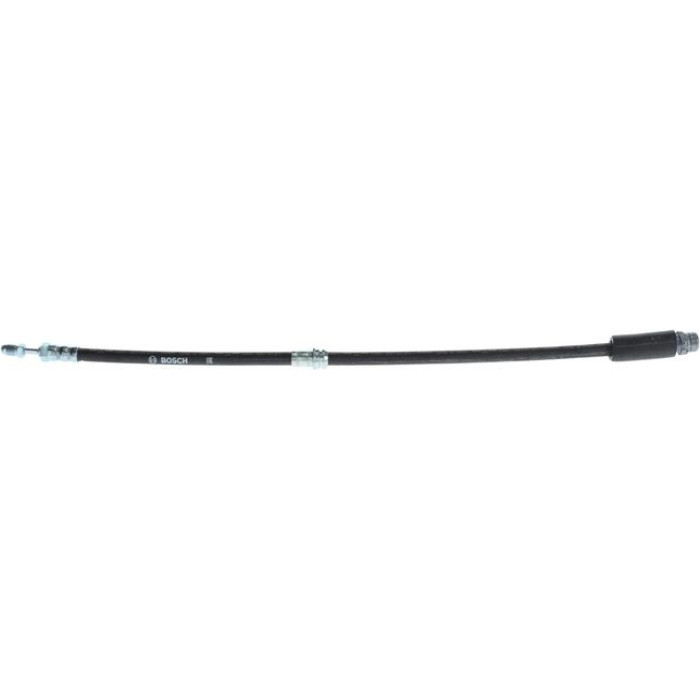 Bosch Bremsschlauch 1987476057 Bosch Bremsschlauch 1987476057