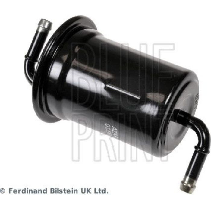 ADM52330 Kraftstofffilter Mazda Demio 1.3/1.5 16V 98