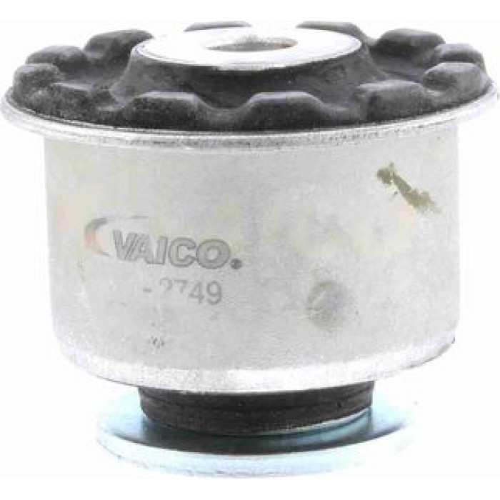Vaico Lenkerlager V30-2749