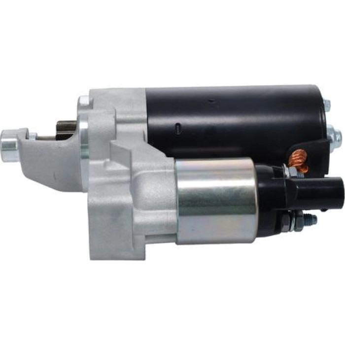 Bosch Starter 1 986 S00 837 Bosch Starter 1 986 S00 837