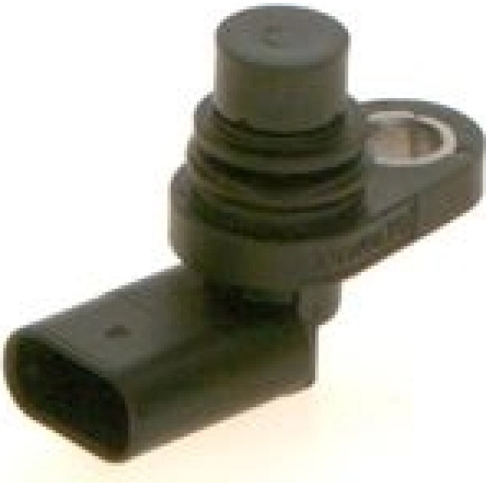 Bosch 15 614 003 Drehzahlsensor 0 232 103 099 Bosch 15 614 003 Drehzahlsensor 0 232 103 099
