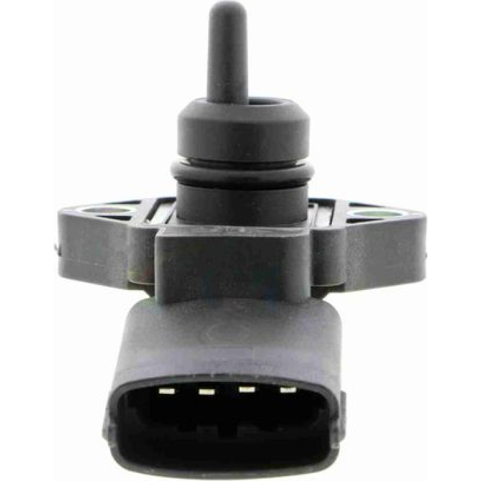 Vemo Ladedrucksensor V24-72-0169 Vemo Ladedrucksensor V24-72-0169