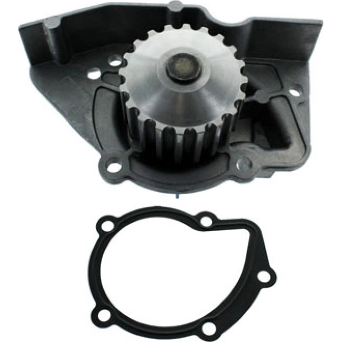SKF Wasserpumpe / Kühlmittelpumpe VKPC 83420 SKF Wasserpumpe / Kühlmittelpumpe VKPC 83420