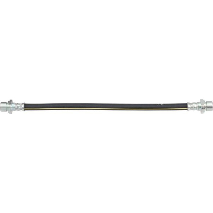 A.B.S. Bremsschlauch SL 6668