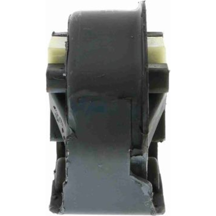 Vaico Motorlager V30-1332 Vaico Motorlager V30-1332