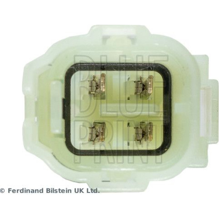 BLUE PRINT Lambdasonde ADBP700022 BLUE PRINT Lambdasonde ADBP700022