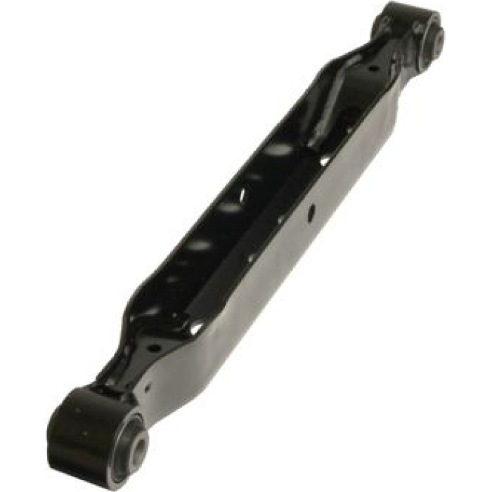 MAXGEAR Fahrwerkslenker MGZ-115042 72-6036 MAXGEAR Fahrwerkslenker MGZ-115042 72-6036