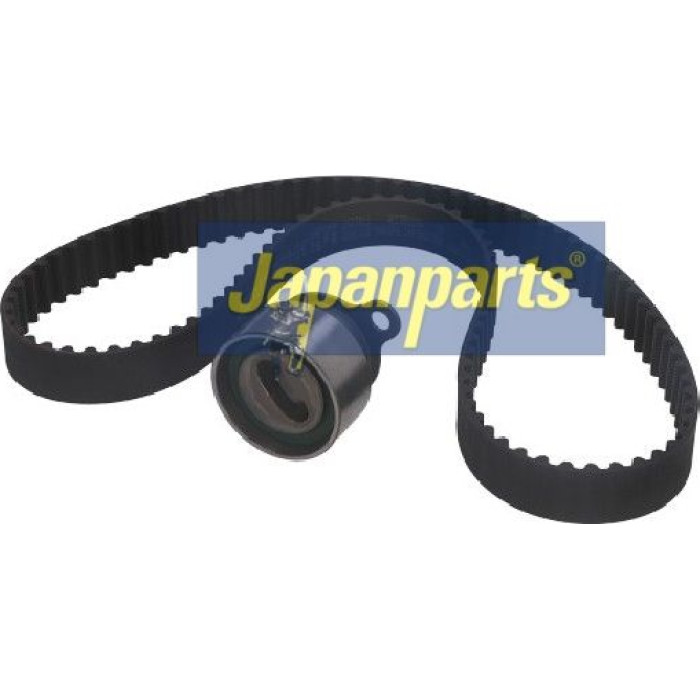 Japanparts Timing-Kit KDD-412