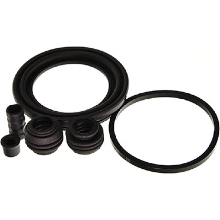 MAXGEAR Bremssattel-Reparatursatz 27-1645 MAXGEAR Bremssattel-Reparatursatz 27-1645