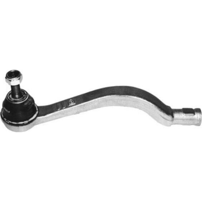 QUICK STEER Lenkstift TR7212 QUICK STEER Lenkstift TR7212