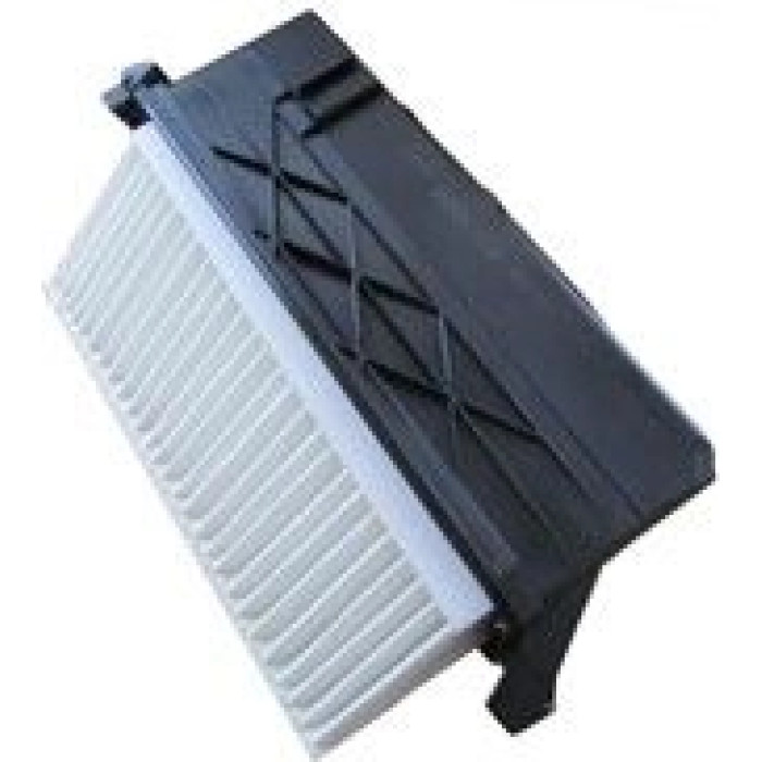 Luftfilter MD-3008 Luftfilter MD-3008