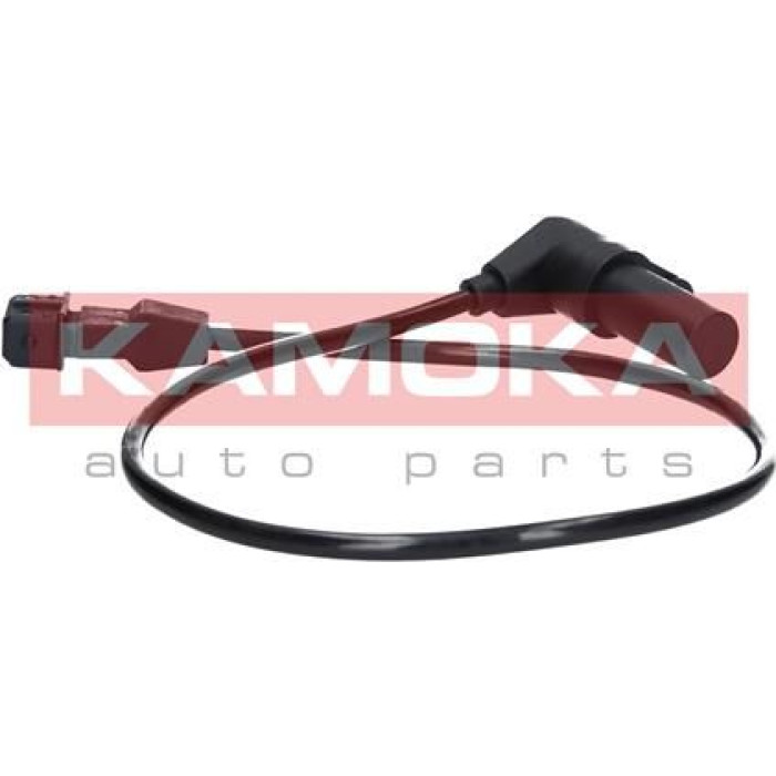 Kamoka Kurbelwellensensor 109027