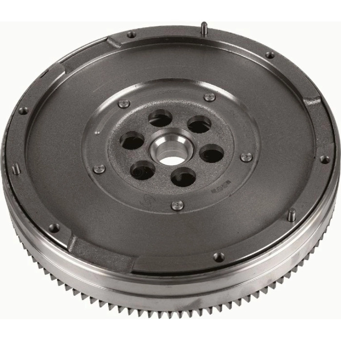 Sachs Schwungrad 2294 001 862 Sachs Schwungrad 2294 001 862