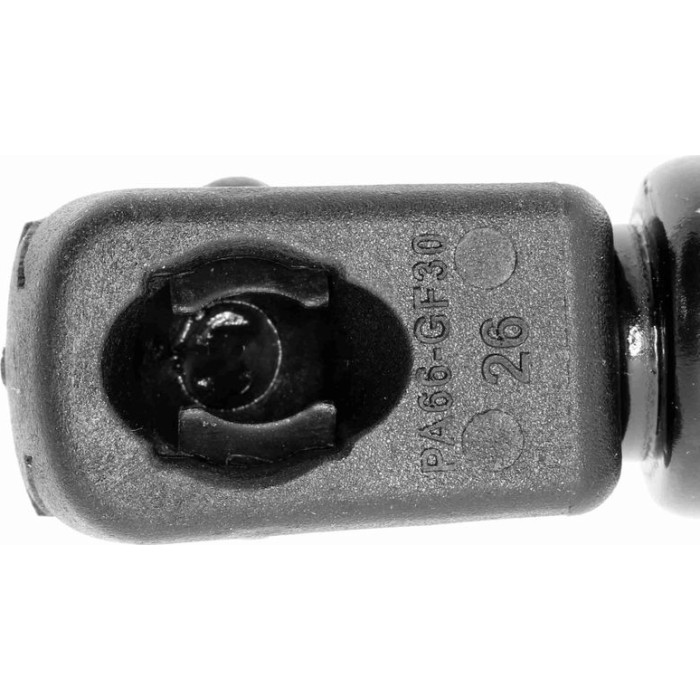 Vaico Gasdruckfeder für Motorhaube V10-1962 Vaico Gasdruckfeder für Motorhaube V10-1962