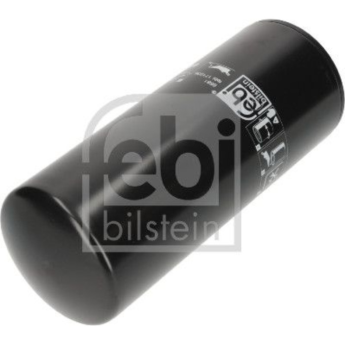 febi Ölfilter 171936 febi Ölfilter 171936