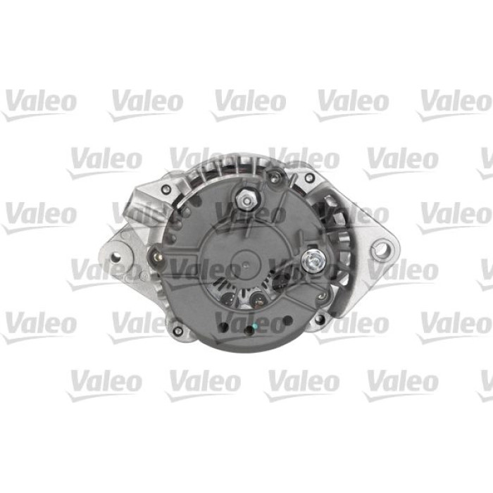 Valeo Lichtmaschine 437464 Valeo Lichtmaschine 437464