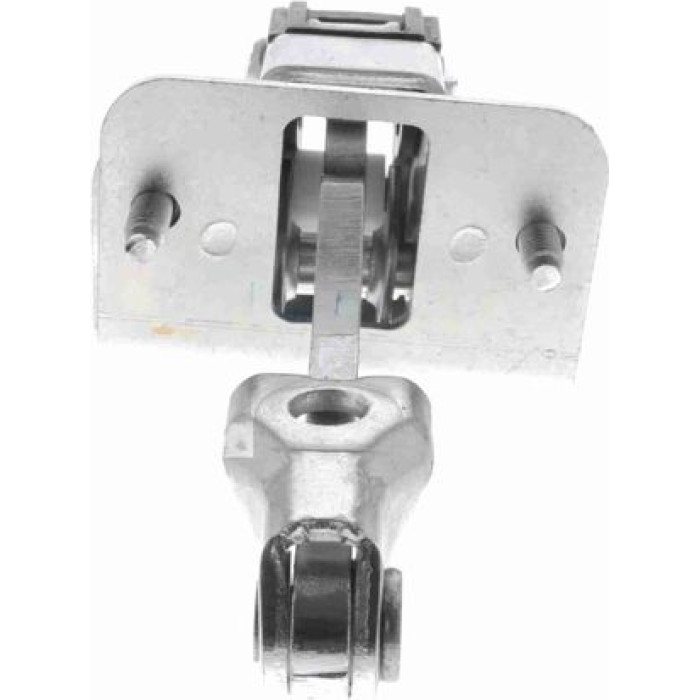 Vaico Türfeststeller V42-0782 Vaico Türfeststeller V42-0782
