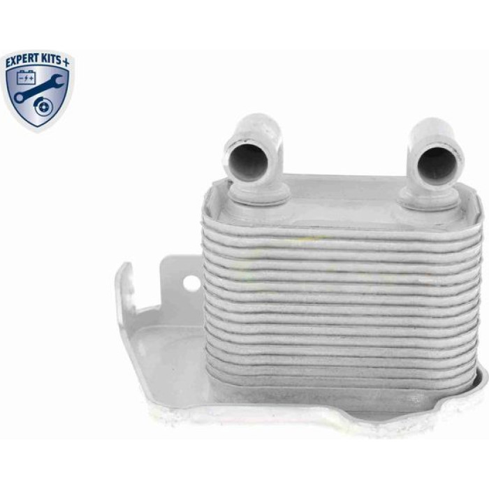 Vemo Motorölkühler V40-60-2105 Vemo Motorölkühler V40-60-2105