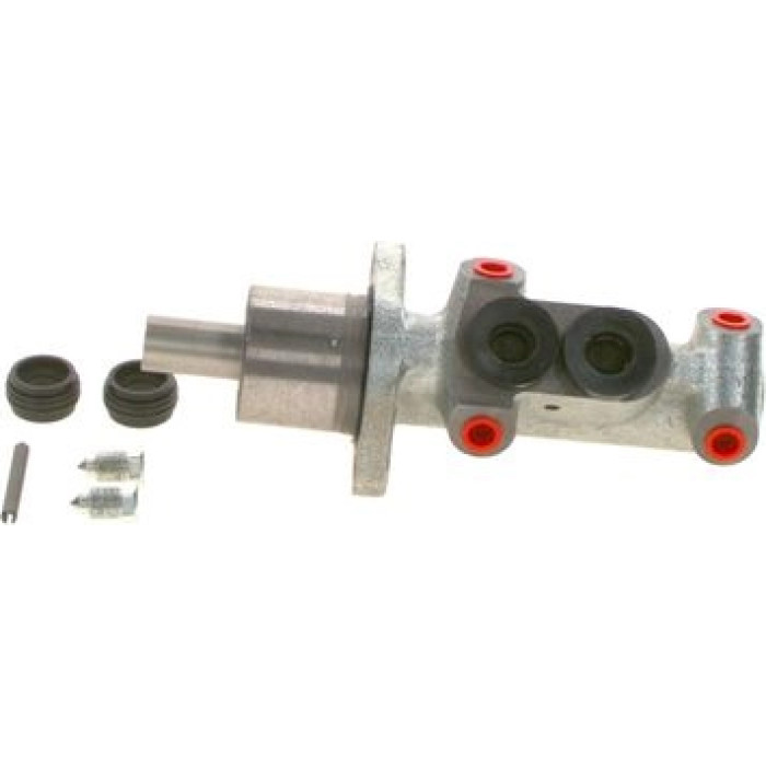 Bosch Hauptbremszylinder F 026 003 342 Bosch Hauptbremszylinder F 026 003 342