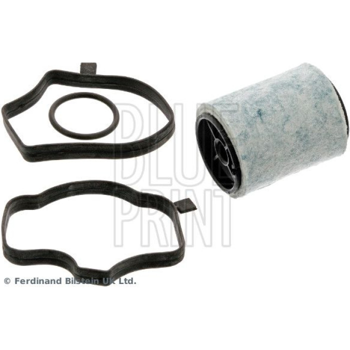 Filter, Kurbelgehäuseentlüftung ADJ136115 Filter, Kurbelgehäuseentlüftung ADJ136115