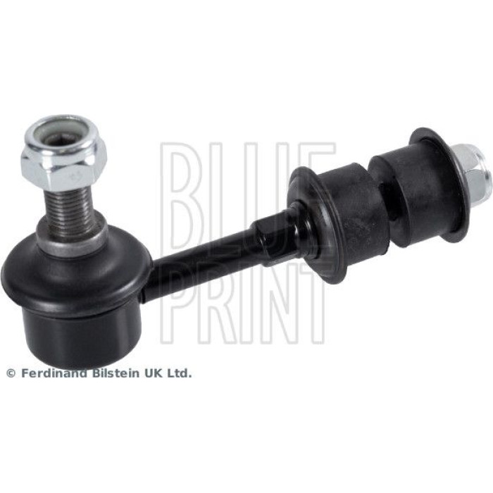 BluePrint Stabilisatorstange ADC48546