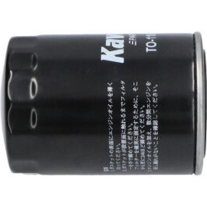 AMC Ölfilter TO-118 AMC Ölfilter TO-118