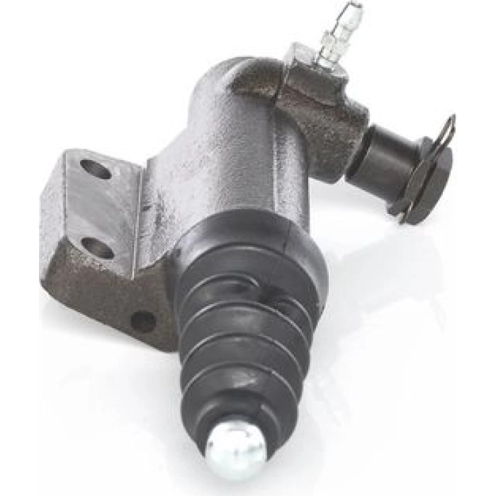 Bosch Kupplungsnehmerzylinder 0 986 486 556 Bosch Kupplungsnehmerzylinder 0 986 486 556