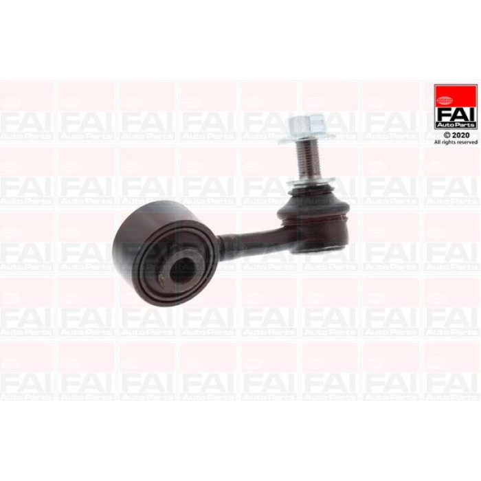 FAI AUTOPARTS Stabilisatorstange SS10271 FAI AUTOPARTS Stabilisatorstange SS10271