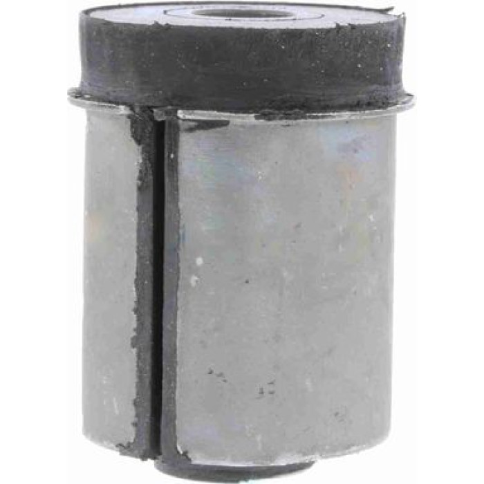 Vaico Lenkerlager V10-3690 Vaico Lenkerlager V10-3690
