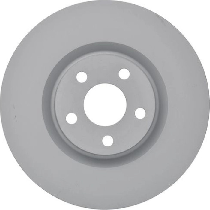 Bosch Bremsscheibe Vorderachse 0 986 479 D48 Bosch Bremsscheibe Vorderachse 0 986 479 D48