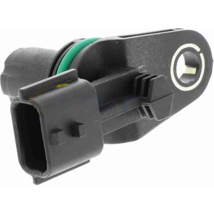 Vemo Nockenwellensensor V46-72-0038 Vemo Nockenwellensensor V46-72-0038