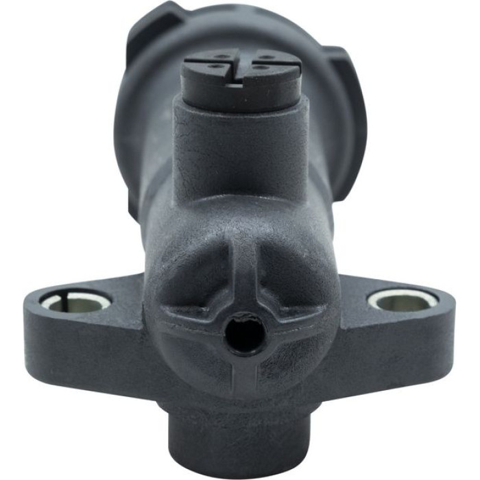 MOTORAD Thermostat, Kühlung-Abgasrückführung 696-70 MOTORAD Thermostat, Kühlung-Abgasrückführung 696-70