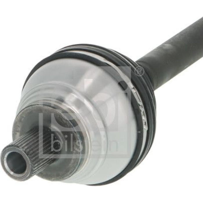 febi Antriebswelle 181245 febi Antriebswelle 181245