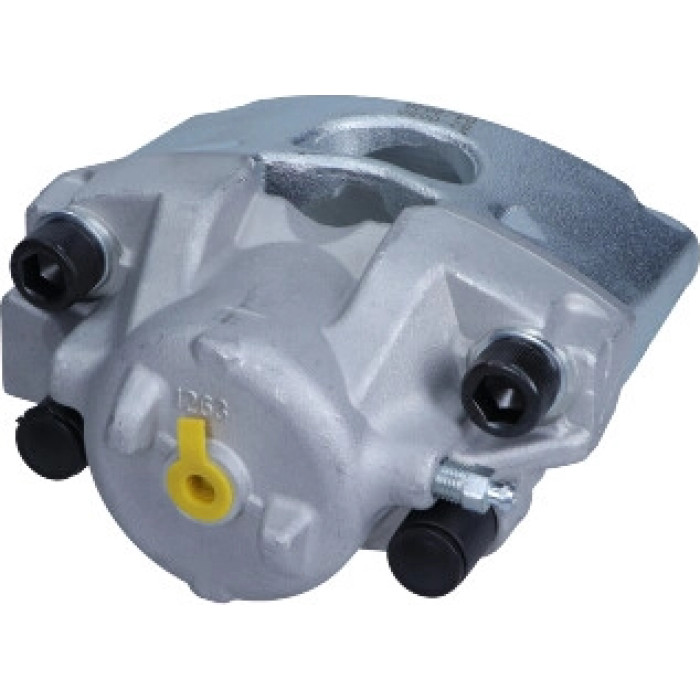 MAXGEAR Bremssattel 82-0686 MAXGEAR Bremssattel 82-0686