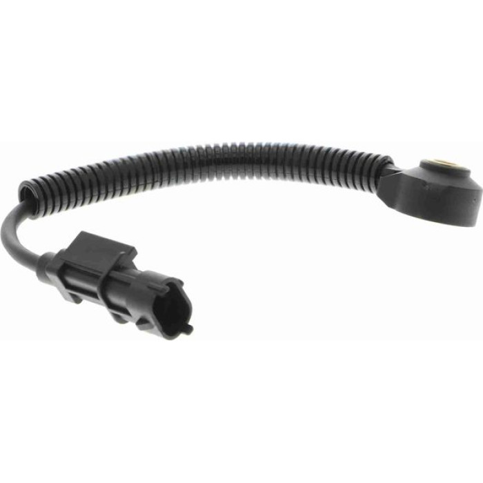 Vemo Klopfsensor V52-72-0100-1 Vemo Klopfsensor V52-72-0100-1