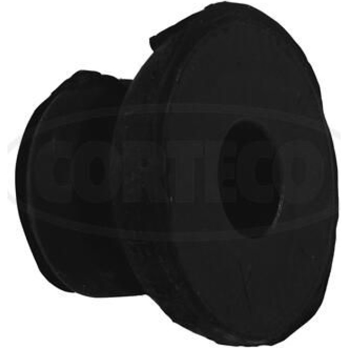 Corteco Lagerbuchse 80004694