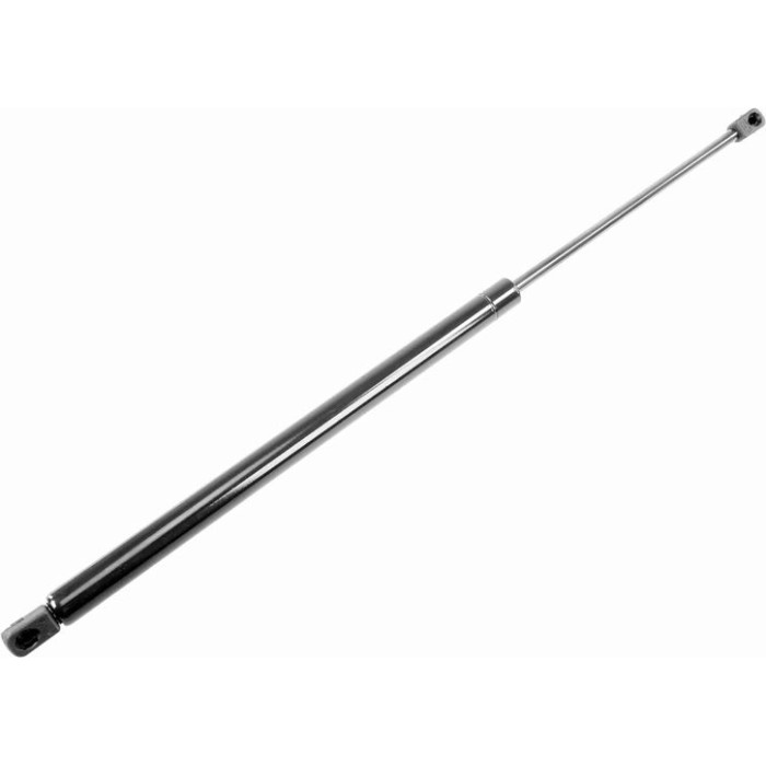V48-0119 Vaico Gasdruckfeder für Heckklappe/Kofferraumdeckel V48-0119