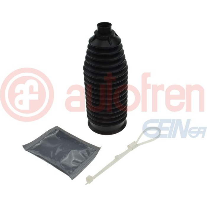 Autofren Lenkmanschette D9263 Autofren Lenkmanschette D9263